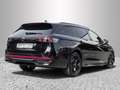 Volkswagen Passat Variant 2.0 TDI 142 kW 4Motion R-Line Schwarz - thumbnail 4