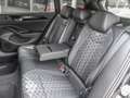 Volkswagen Passat Variant 2.0 TDI 142 kW 4Motion R-Line Schwarz - thumbnail 24