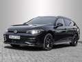 Volkswagen Passat Variant 2.0 TDI 142 kW 4Motion R-Line Schwarz - thumbnail 3