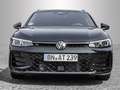 Volkswagen Passat Variant 2.0 TDI 142 kW 4Motion R-Line Schwarz - thumbnail 5