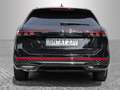 Volkswagen Passat Variant 2.0 TDI 142 kW 4Motion R-Line Schwarz - thumbnail 6
