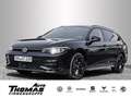 Volkswagen Passat Variant 2.0 TDI 142 kW 4Motion R-Line Schwarz - thumbnail 1