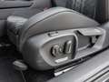 Volkswagen Passat Variant 2.0 TDI 142 kW 4Motion R-Line Schwarz - thumbnail 21