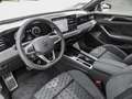 Volkswagen Passat Variant 2.0 TDI 142 kW 4Motion R-Line Schwarz - thumbnail 9