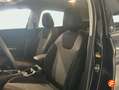 Opel Grandland X 1.2T S&S 120 Aniversario 130 Gris - thumbnail 26