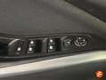 Opel Grandland X 1.2T S&S 120 Aniversario 130 Gris - thumbnail 20