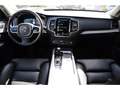 Volvo XC90 T8 Recharge R-Design Expression *HUD*AHK*BLIS*Pano Grijs - thumbnail 11