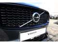 Volvo XC90 T8 Recharge R-Design Expression *HUD*AHK*BLIS*Pano Gris - thumbnail 23