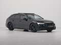 Audi A6 Avant 40 TFSI S 204 pk S edition Competition Panor Noir - thumbnail 7