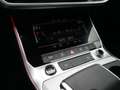 Audi A6 Avant 40 TFSI S 204 pk S edition Competition Panor Noir - thumbnail 41