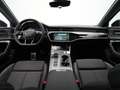 Audi A6 Avant 40 TFSI S 204 pk S edition Competition Panor Noir - thumbnail 21