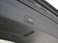 Audi A6 Avant 40 TFSI S 204 pk S edition Competition Panor Noir - thumbnail 11