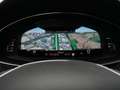Audi A6 Avant 40 TFSI S 204 pk S edition Competition Panor Noir - thumbnail 28
