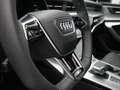 Audi A6 Avant 40 TFSI S 204 pk S edition Competition Panor Noir - thumbnail 24
