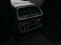 Audi A6 Avant 40 TFSI S 204 pk S edition Competition Panor Noir - thumbnail 20