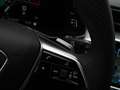 Audi A6 Avant 40 TFSI S 204 pk S edition Competition Panor Noir - thumbnail 27