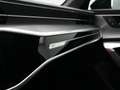 Audi A6 Avant 40 TFSI S 204 pk S edition Competition Panor Noir - thumbnail 30