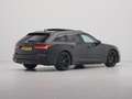 Audi A6 Avant 40 TFSI S 204 pk S edition Competition Panor Noir - thumbnail 5
