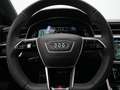 Audi A6 Avant 40 TFSI S 204 pk S edition Competition Panor Noir - thumbnail 26