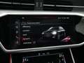 Audi A6 Avant 40 TFSI S 204 pk S edition Competition Panor Noir - thumbnail 36
