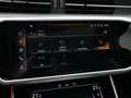 Audi A6 Avant 40 TFSI S 204 pk S edition Competition Panor Noir - thumbnail 33