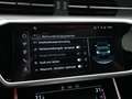 Audi A6 Avant 40 TFSI S 204 pk S edition Competition Panor Noir - thumbnail 39