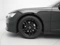 Audi A6 Avant 40 TFSI S 204 pk S edition Competition Panor Noir - thumbnail 13
