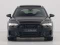 Audi A6 Avant 40 TFSI S 204 pk S edition Competition Panor Noir - thumbnail 8
