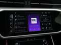 Audi A6 Avant 40 TFSI S 204 pk S edition Competition Panor Noir - thumbnail 34