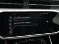 Audi A6 Avant 40 TFSI S 204 pk S edition Competition Panor Noir - thumbnail 37