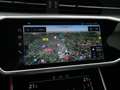 Audi A6 Avant 40 TFSI S 204 pk S edition Competition Panor Noir - thumbnail 31