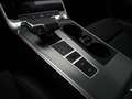 Audi A6 Avant 40 TFSI S 204 pk S edition Competition Panor Noir - thumbnail 42