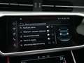 Audi A6 Avant 40 TFSI S 204 pk S edition Competition Panor Noir - thumbnail 40