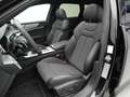 Audi A6 Avant 40 TFSI S 204 pk S edition Competition Panor Noir - thumbnail 16