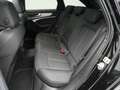 Audi A6 Avant 40 TFSI S 204 pk S edition Competition Panor Noir - thumbnail 18