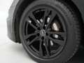 Audi A6 Avant 40 TFSI S 204 pk S edition Competition Panor Noir - thumbnail 14