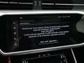Audi A6 Avant 40 TFSI S 204 pk S edition Competition Panor Noir - thumbnail 35