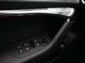 Audi A6 Avant 40 TFSI S 204 pk S edition Competition Panor Noir - thumbnail 25