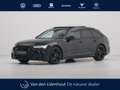 Audi A6 Avant 40 TFSI S 204 pk S edition Competition Panor Noir - thumbnail 1