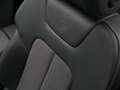 Audi A6 Avant 40 TFSI S 204 pk S edition Competition Panor Noir - thumbnail 17