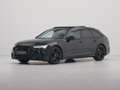 Audi A6 Avant 40 TFSI S 204 pk S edition Competition Panor Noir - thumbnail 2
