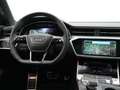 Audi A6 Avant 40 TFSI S 204 pk S edition Competition Panor Noir - thumbnail 22
