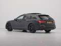 Audi A6 Avant 40 TFSI S 204 pk S edition Competition Panor Noir - thumbnail 4