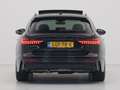 Audi A6 Avant 40 TFSI S 204 pk S edition Competition Panor Noir - thumbnail 9