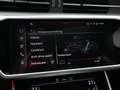 Audi A6 Avant 40 TFSI S 204 pk S edition Competition Panor Noir - thumbnail 38