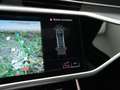Audi A6 Avant 40 TFSI S 204 pk S edition Competition Panor Noir - thumbnail 32
