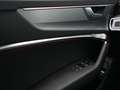 Audi A6 Avant 40 TFSI S 204 pk S edition Competition Panor Noir - thumbnail 23