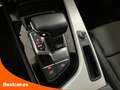 Audi A4 Avant 40 TDI Advanced S tronic 140kW Gris - thumbnail 22