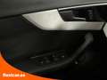 Audi A4 Avant 40 TDI Advanced S tronic 140kW Gris - thumbnail 25