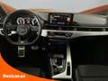 Audi A4 Avant 40 TDI Advanced S tronic 140kW Gris - thumbnail 13